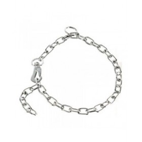 Collare per Cani Hs Sprenger Regolabile (55 cm)