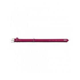 Collare per Cani Hunter Softie Rosa