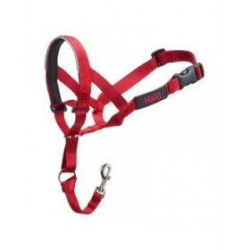 Collari da addestramento per cani Company of Animals Halti Museruola (35-48 cm)
