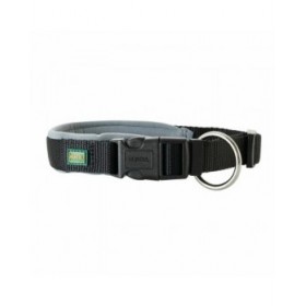 Collare per Cani Hunter Nero