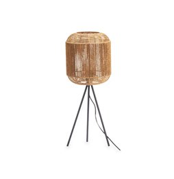 Statua Decorativa Home ESPRIT Dorato Resina 24 x 16 x 33,5 cm