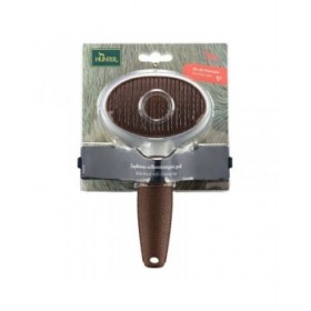 Spazzola per cani Hunter 51 x 37 x 33 cm
