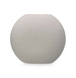 Statua Decorativa Home ESPRIT Dorato Resina 29 x 15 x 36 cm
