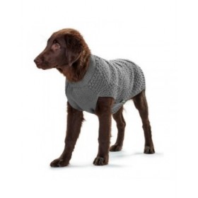 Maglione per Cani Hunter Malmö