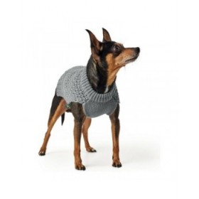 Maglione per Cani Hunter Malmö