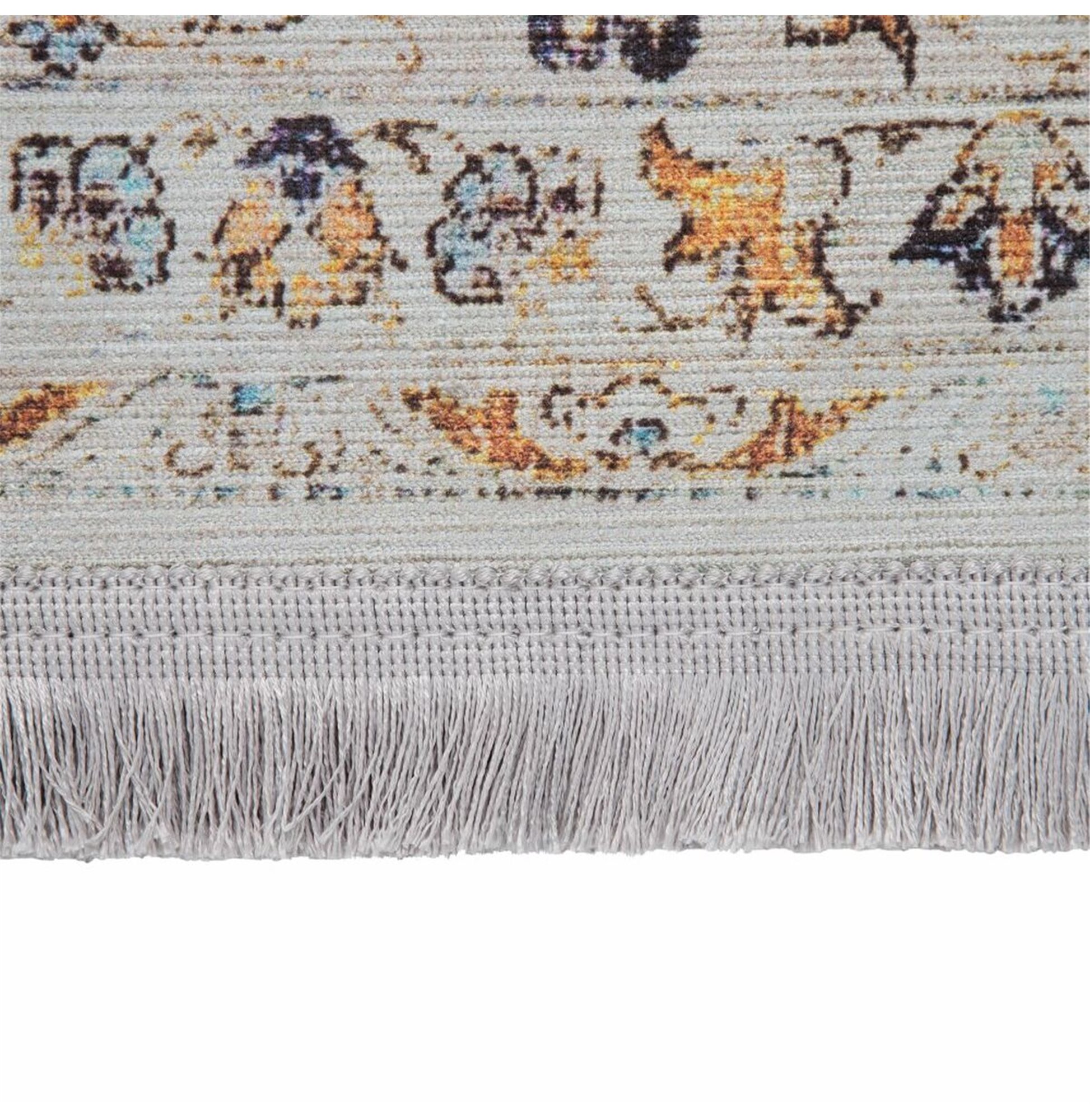 Lampada da tavolo Home ESPRIT Multicolore Resina 26 x 26 x 43 cm (2 Unità)