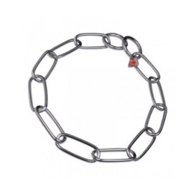 Collare per Cani Hs Sprenger Lunghezza (63 cm)