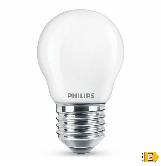 Lampada da tavolo Home ESPRIT Multicolore Resina 26 x 26 x 43 cm (2 Unità)