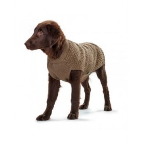 Maglione per Cani Hunter Malmö