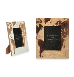 Portacandele Home ESPRIT Dorato Metallo Cristallo 24 x 24 x 33 cm