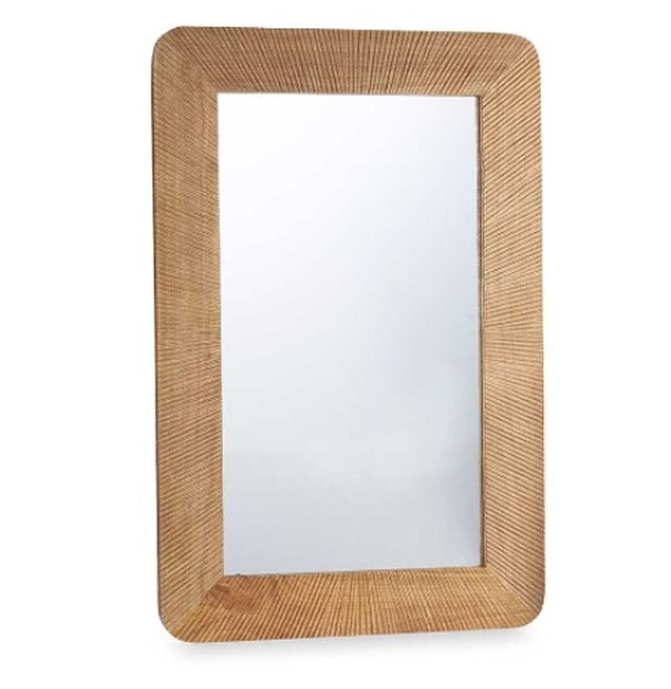 Portacandele Home ESPRIT Dorato Metallo Cristallo 12,5 x 11,5 x 13,5 cm