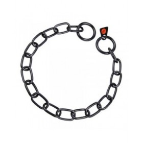 Collare per Cani Hs Sprenger Semilungo (39 cm)