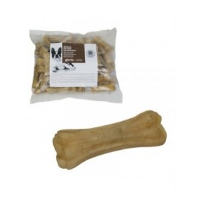 Snack per Cani Gloria Osso 20 Unità