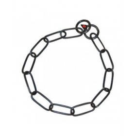 Collare per Cani Hs Sprenger Lunghezza (72 cm)