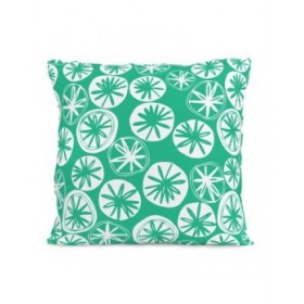 Set di copripiumino HappyFriday Moshi Moshi Panda Garden Rosa Singolo 2 Pezzi
