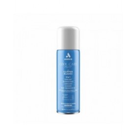 Spray Andis Coltelli Refrigeratore 5 in 1