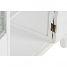 Cassettiera Home ESPRIT Cottage 98 x 33 x 94 cm