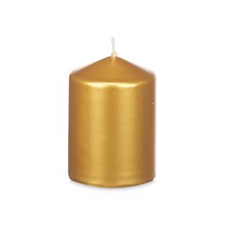 Decorazione Natalizia Home ESPRIT Rosso Roulotte 73 x 19 x 28,5 cm