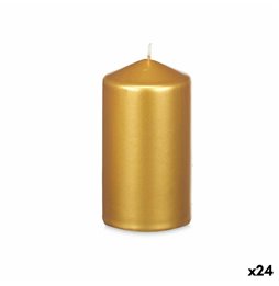 Decorazione Natalizia Home ESPRIT Rosso Verde 27 x 12 x 20 cm (2 Unità)