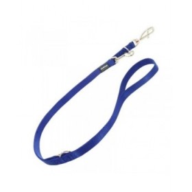 Guinzaglio per Cani Red Dingo Blu scuro (1,5 x 200 cm)