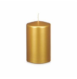 Decorazione Natalizia Home ESPRIT Rosso Multicolore Babbo Natale 64 x 26 x 60 cm