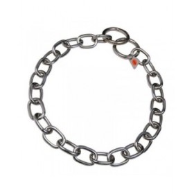 Collare per Cani Hs Sprenger Doppio (54 cm)