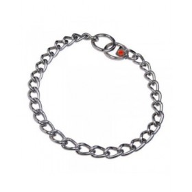 Collare per Cani Hs Sprenger (80 cm)