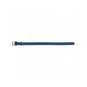Collare per Cani Gloria Oasis Azzurro (65 x 3 cm)