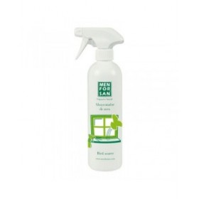 Spray Menforsan Uccelli Repellente 500 ml