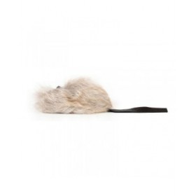 Giocattolo per gatti Gloria Calatrava Mouse
