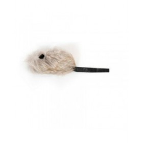 Giocattolo per gatti Gloria Calatrava Mouse