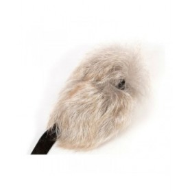 Giocattolo per gatti Gloria Calatrava Mouse