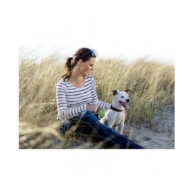 Guinzaglio per Cani Flexi Flexi 5 m Rosa M