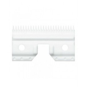 Lame per Rasoio da Barba Andis Ceramica Acciaio