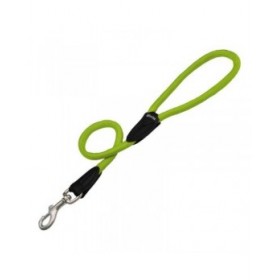 Guinzaglio per Cani Gloria 1 x 60 cm Verde