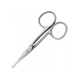 Forbici per zampe 3 Claveles 10 cm (10,15 cm)