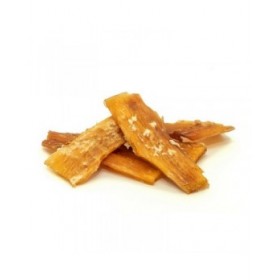 Snack per Cani Gloria Stick Toro 20 Unità