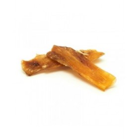 Snack per Cani Gloria Stick Toro 20 Unità
