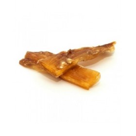 Snack per Cani Gloria Stick Toro 20 Unità