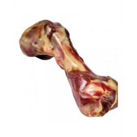 Osso Gloria Prosciutto Osso