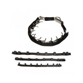 Custodia Hs Sprenger 36 x 2 cm Collare per Cani