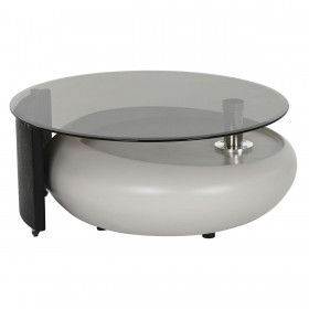 Tavolino da Caffè Home ESPRIT 85 x 120 x 37 cm