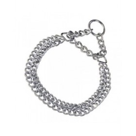 Collare per Cani Hs Sprenger Doppia (45 cm)