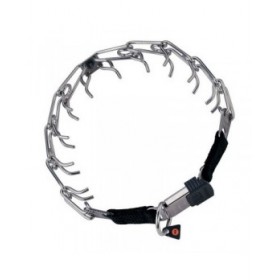 Collari da addestramento per cani Hs Sprenger 52 cm