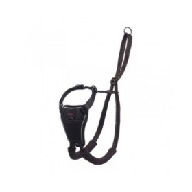 Imbracatura per Cani Company of Animals Halti Taglia S (26-36 cm)