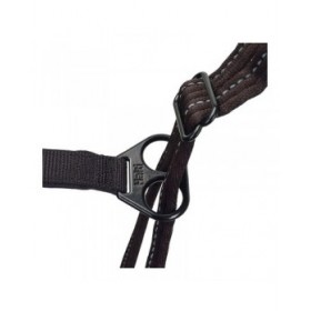 Imbracatura per Cani Company of Animals Halti Taglia S (26-36 cm)