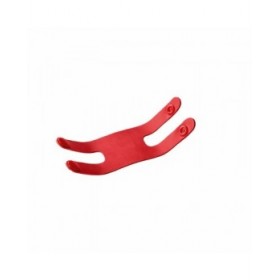 Museruola Hunter Albury Nero Taglia 1 (45 cm) (21 cm) (5 cm)
