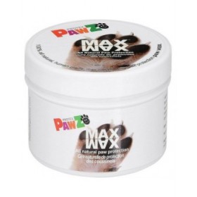 Cera Pawz MAXWAX 200 gr