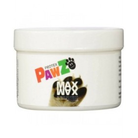 Cera Pawz MAXWAX 200 gr