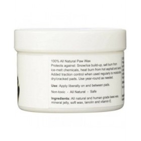 Cera Pawz MAXWAX 200 gr